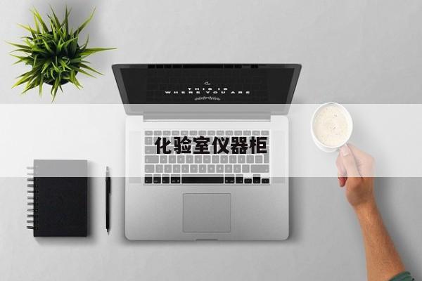 化验室仪器柜
