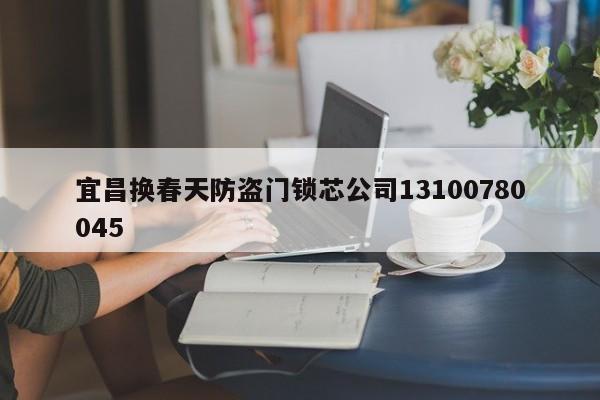 宜昌换春天防盗门锁芯公司13100780045